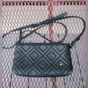 Tory Burch crossbody